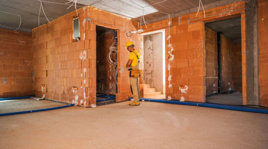 Expert Emergency Roof Repairs services in Acra, NY